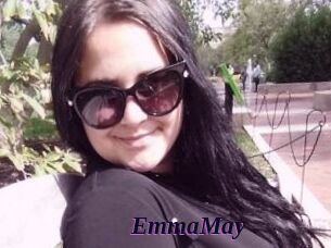 EmmaMay_
