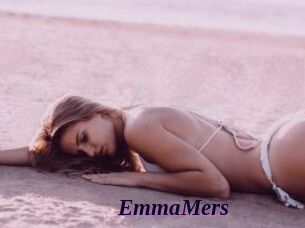 EmmaMers