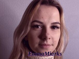EmmaMiarks