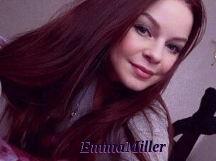 EmmaMiller