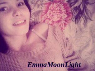 EmmaMoonLight