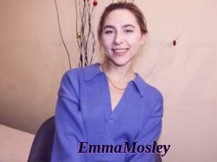 EmmaMosley