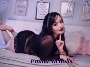 EmmaNicholls