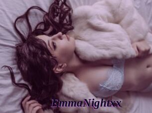 EmmaNightxx