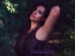 EmmaRey