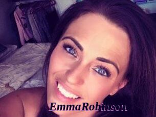 Emma_Robinson