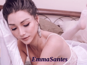 EmmaSantes