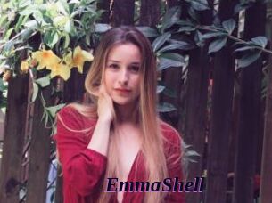 EmmaShell