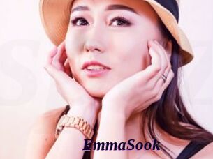 EmmaSook