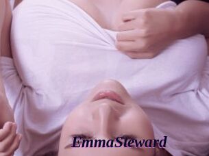 EmmaSteward Spezial Sexcam
