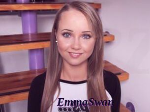 EmmaSwan