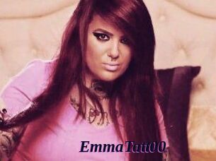 EmmaTatt00