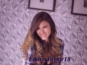 EmmaTaylor18
