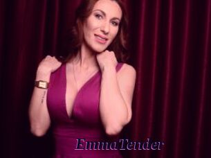 EmmaTender