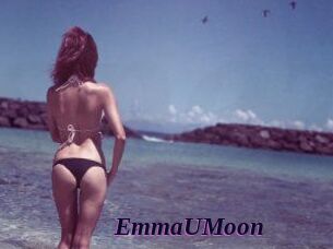 EmmaUMoon