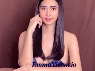 EmmaVicencio