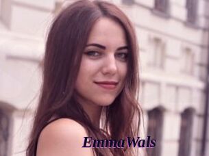 EmmaWals