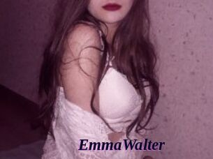 EmmaWalter