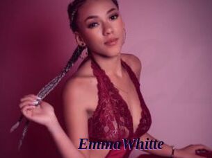 EmmaWhitte