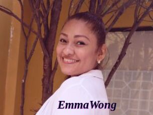 EmmaWong