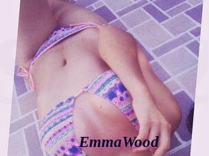 EmmaWood