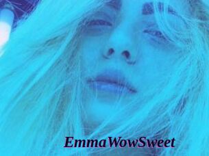 EmmaWowSweet
