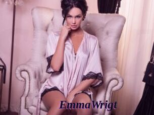EmmaWrigt