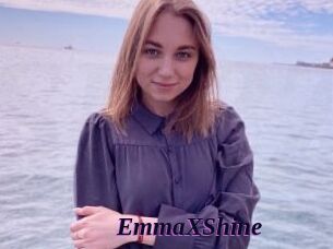EmmaXShine