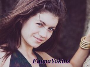EmmaYokins