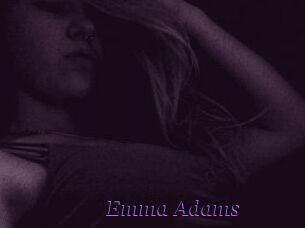 Emma_Adams