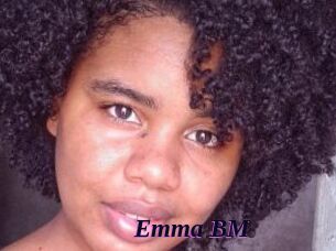 Emma_BM