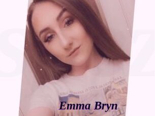 Emma_Bryn Spezial Sexcam