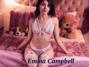 Emma_Campbell Spezial Sexcam