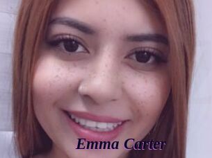 Emma_Carter
