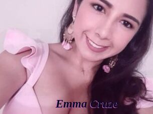 Emma_Cruze