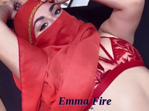 Emma_Fire