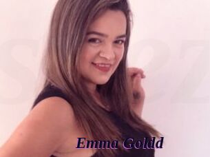 Emma_Goldd