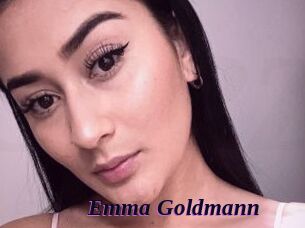 Emma_Goldmann