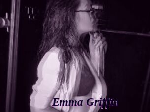 Emma_Griffin