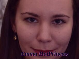Emma_HotPrincess