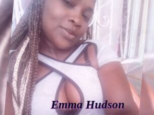 Emma_Hudson