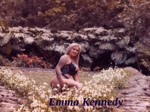 Emma_Kennedy