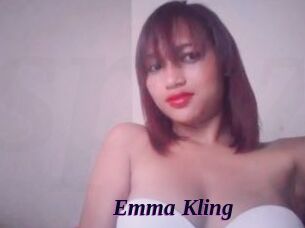 Emma_Kling
