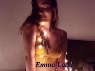 Emma_Loud Spezial Sexcam