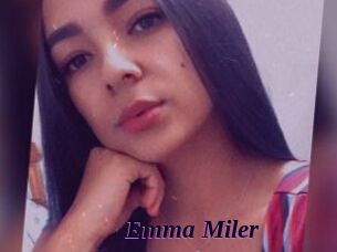 Emma_Miler