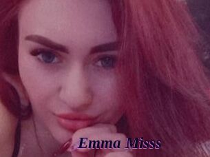 Emma_Misss