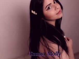 Emma_Molly