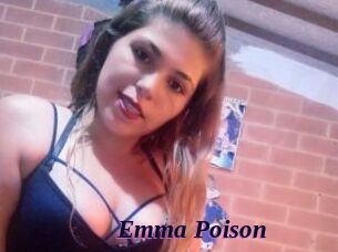 Emma_Poison