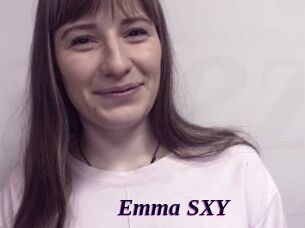 Emma_SXY
