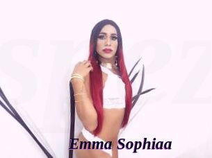 Emma_Sophiaa